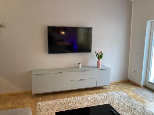 Cityapartment An der Petrikirche - image 3