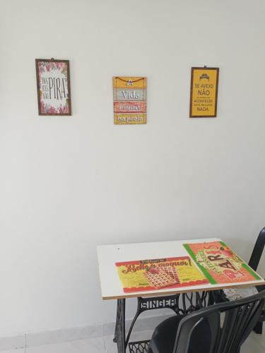 Loft agradavel em Joao Pessoa, PB
