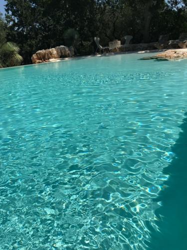 Puntebianche B&B - image 3