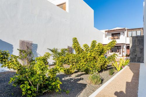 Serena Beach House