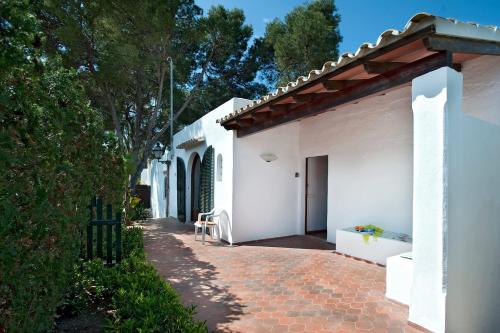 Villa Ferrer - main image