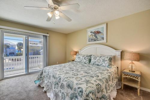 Front Beach Riviera by Book That Condo - image 5