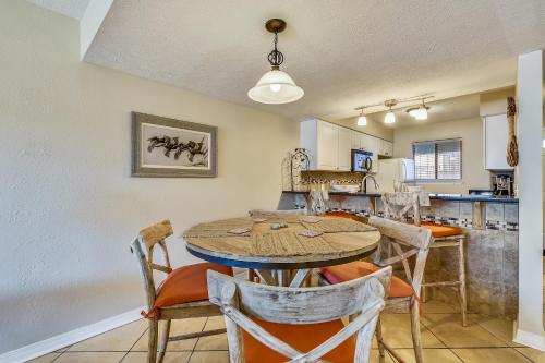 Front Beach Riviera by Book That Condo - image 6