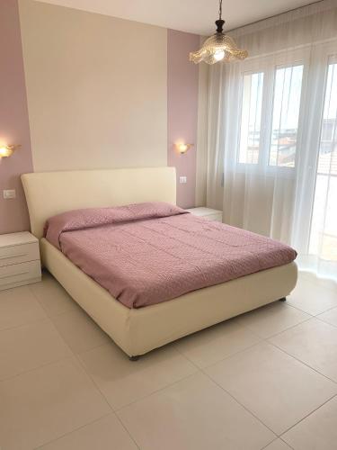 Appartamento al Mare