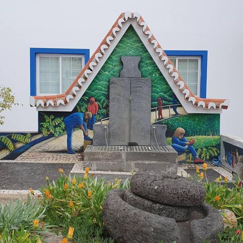 Hotel O Colmo - image 7