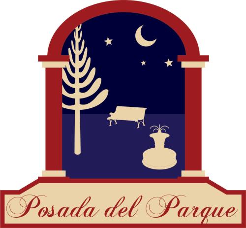 . Hotel Posada Del Parque