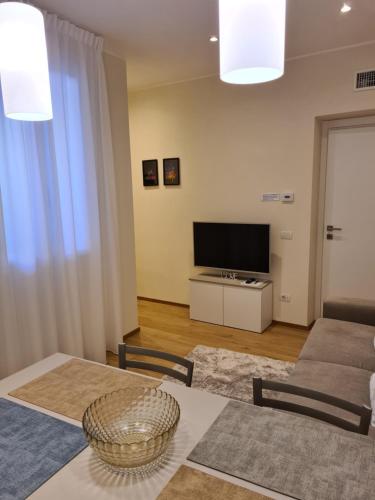  RESIDENZA VENTURINI 2.0 in Piacenza