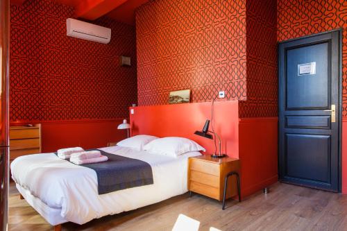 B&B Casa Ortega - image 11