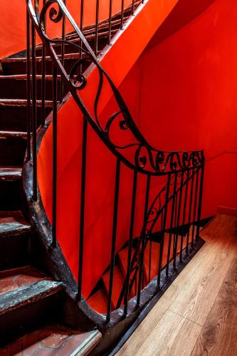 B&B Casa Ortega - image 3