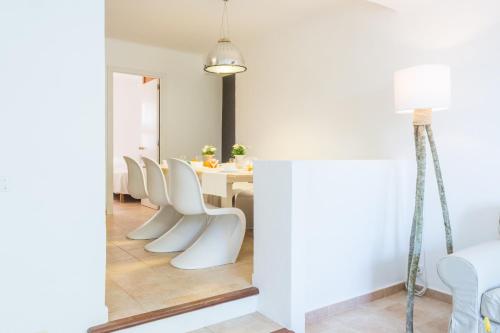 Apartamento Ferrera Park 306 - image 10