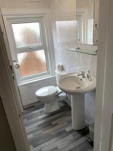 The Victoria guest house - image 7