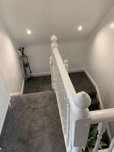 The Victoria guest house - image 13