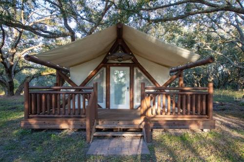 Westgate River Ranch Resort & Rodeo - image 10