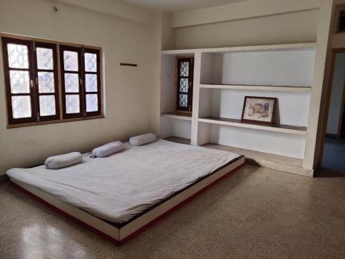 Bhartiya Guest House