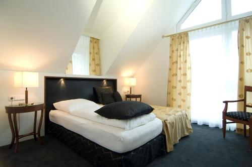 Hotel Weinstube Ochsen - image 6