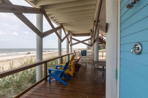 Beach It Up! - image 6