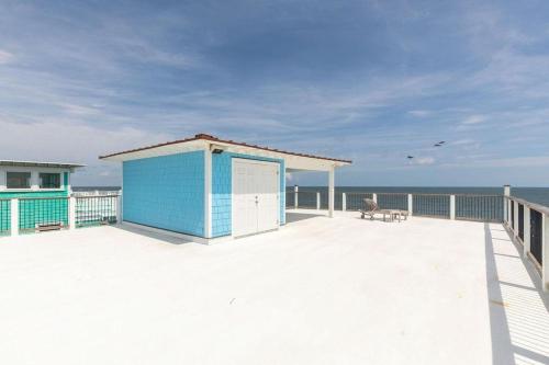 Beach It Up! - image 7