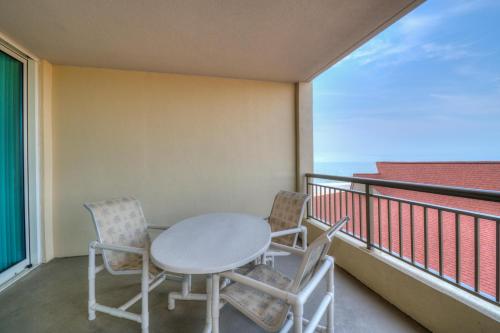 Mar Vista Grande by Palmetto Vacation Rentals in Myrtle Beach, USA