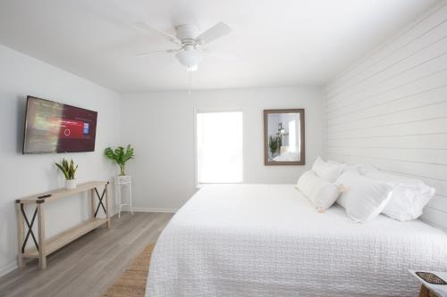 Casa Del Mar - image 2