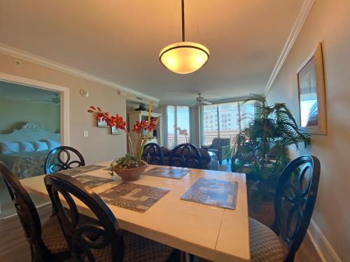 Mar Vista Grande by Palmetto Vacation Rentals in Myrtle Beach, USA