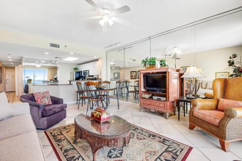 Sterling Sands 708 Destin (Condo) - image 6