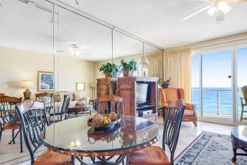 Sterling Sands 708 Destin (Condo) - image 7