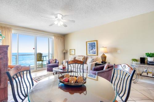 Sterling Sands 708 Destin (Condo) - image 8