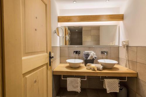 Fischer Apartment C - main image