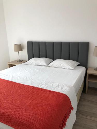 Be Lisbon Hostel Intendente - image 12