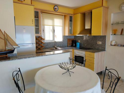 Residencial Mirador Orange Costa - image 6