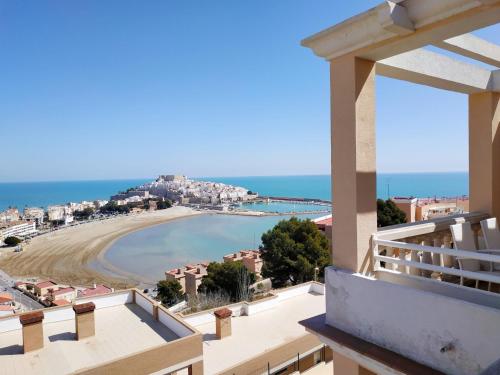 Residencial Mirador Orange Costa - image 8