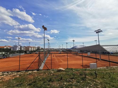 Apartment Adriatic - image 10