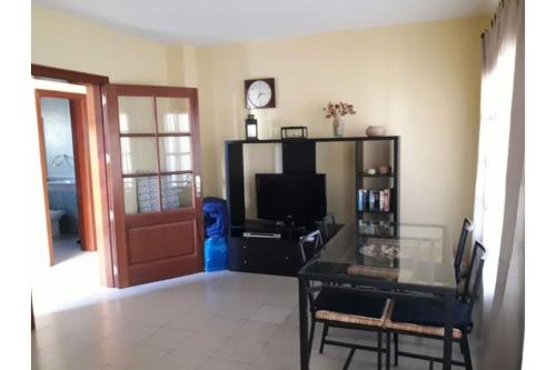 Villa Calima - image 7