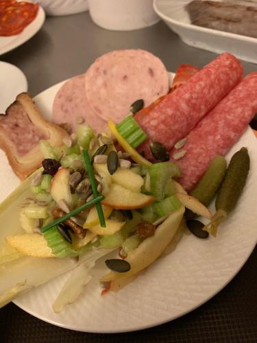 Comfort Hotel Orléans Sud Co'met - image 5