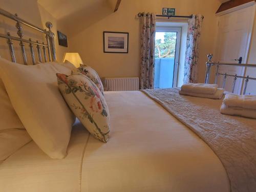 Gorse Hill Farm - image 5