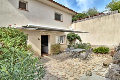 Appartement T2 Prunello By Intendance Excellency - image 4