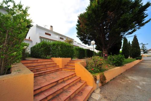 Residencial La Cova Orange Costa - image 3