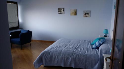 B&B Juliana