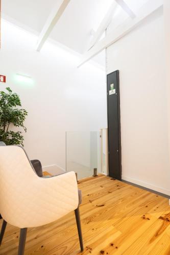 Mystay Porto Batalha - image 7