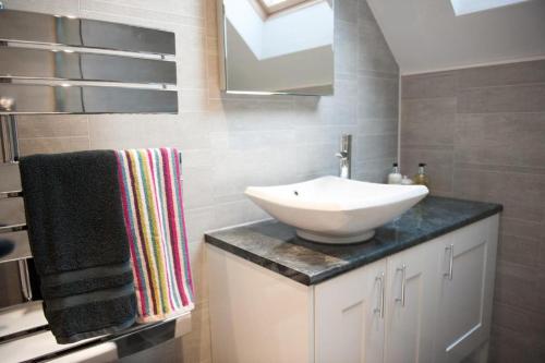 Homelands Apartment - image 4