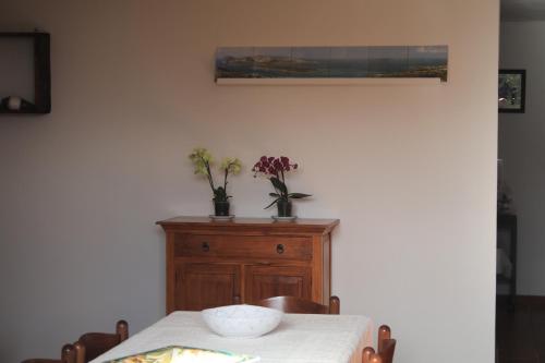 B&B Sa Serra - Tap to explore photos