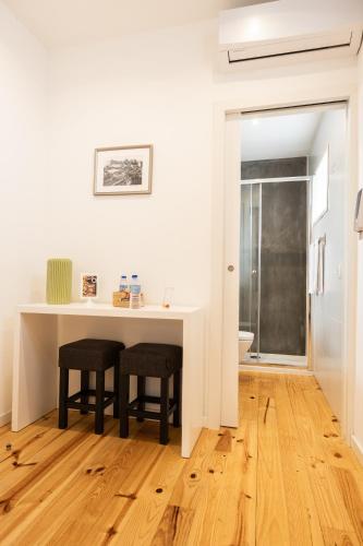Mystay Porto Batalha - image 13