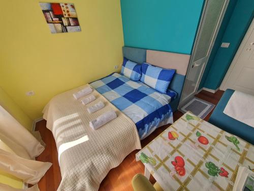 My Apartments Polican - image 4