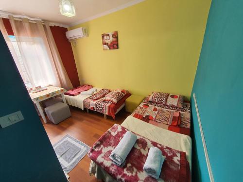 My Apartments Polican - main image