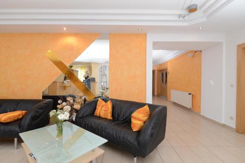 Strandhotel Faak 3