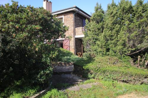 B&B Sa Serra, Sassari