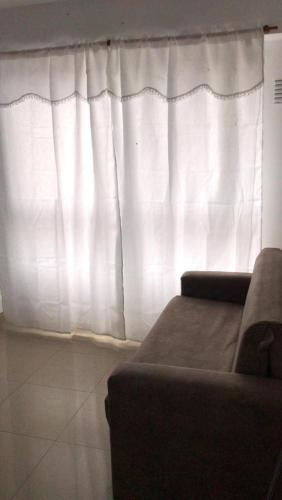 Balcarce city in Tucuman