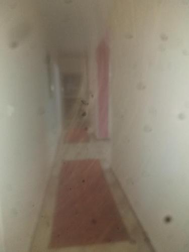 الجيزه العمرانيه