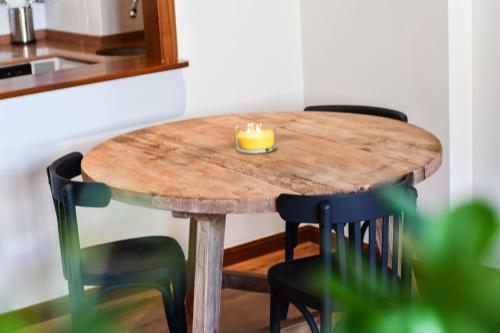 Hotel Celta - image 12