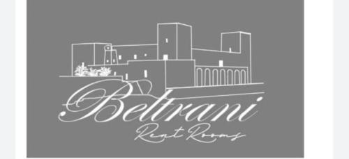 Beltrani Rent Rooms